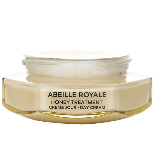 Guerlain Abeille Royale Honey Treatment Day Cream Refill 50ml