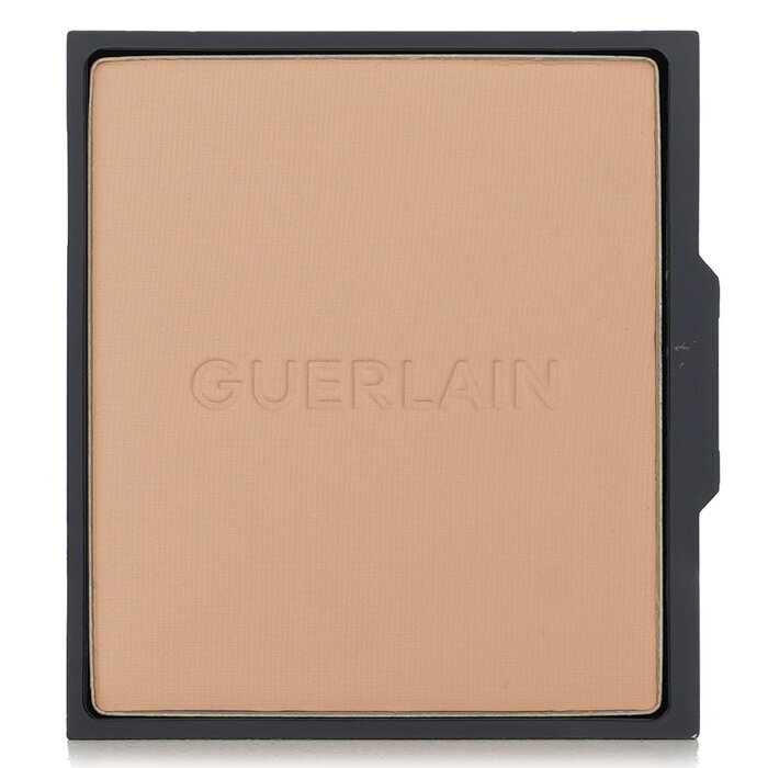 Guerlain Parure Gold Skin Control High Perfection Matte Compact Foundation Refill - # 3N 8.7g/0.3oz