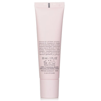 Givenchy Skin Perfecto Radiance Perfecting UV Fluid SPF 50 30ml