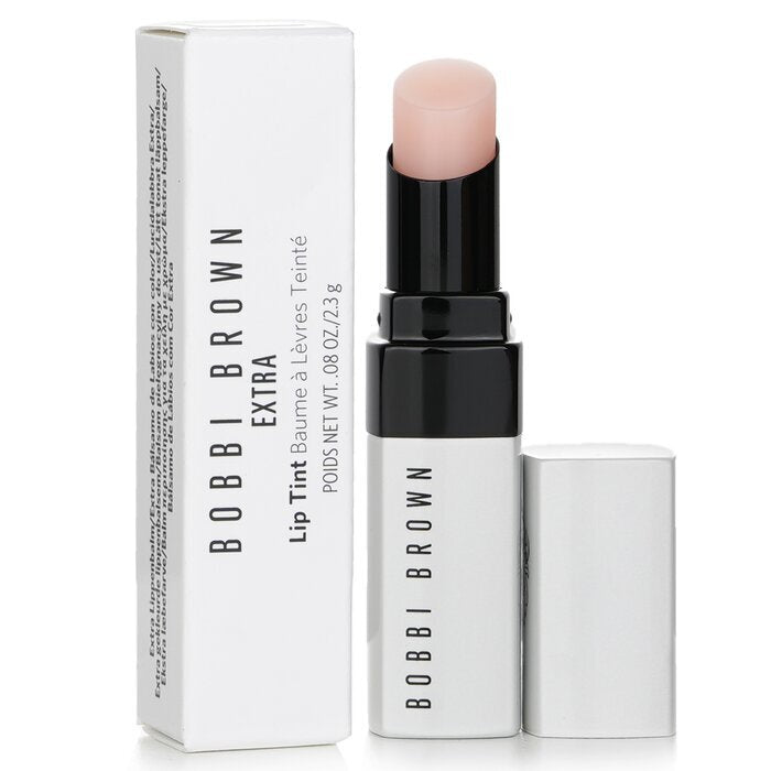 Bobbi Brown Extra Lip Tint - # 338 Bare Pink 2.3g/0.08oz