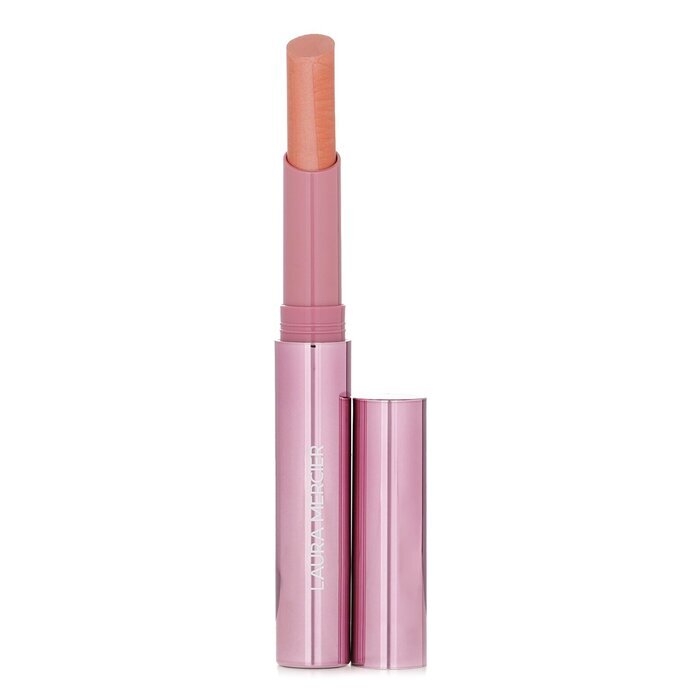 Laura Mercier High Vibe Lip Color - # 120 Joy 1.4g/0.05oz