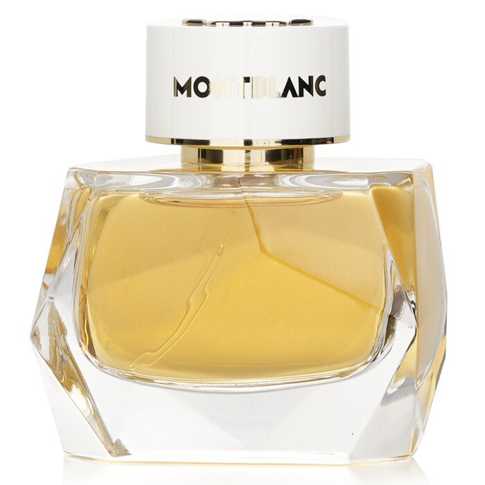 Montblanc Signature Absolue Eau De Parfum Spray 50ml