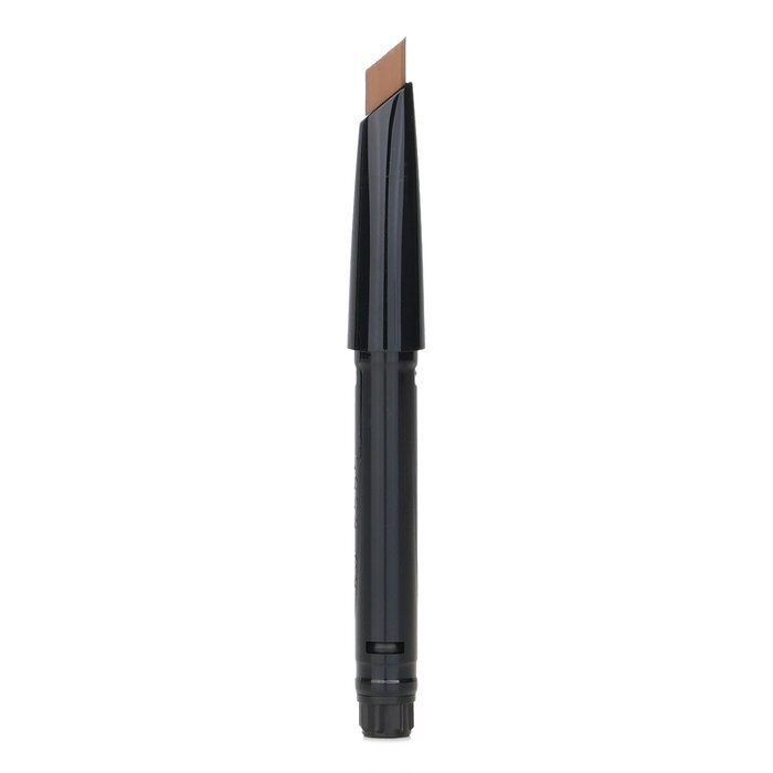 THREE Advanced Eye Dentity Eyebrow Pencil - # 02 0.2g/0.007oz