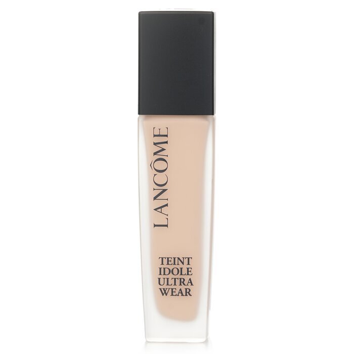 Lancome Teint Idole Ultra Wear Up To 24H Wear Foundation Breathable Coverage SPF 35 - # 110C 30ml/1oz