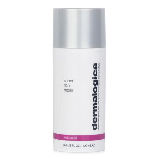 Dermalogica Age Smart Super Rich Repair Moisturizer 100ml/3.4oz