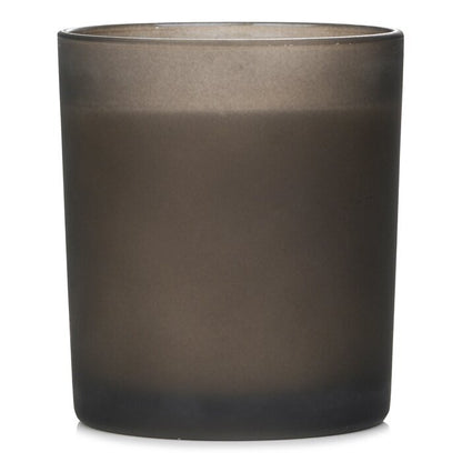 Depot No. 901 Ambient Fragrance Candle - Original Oud 160g/5.6oz