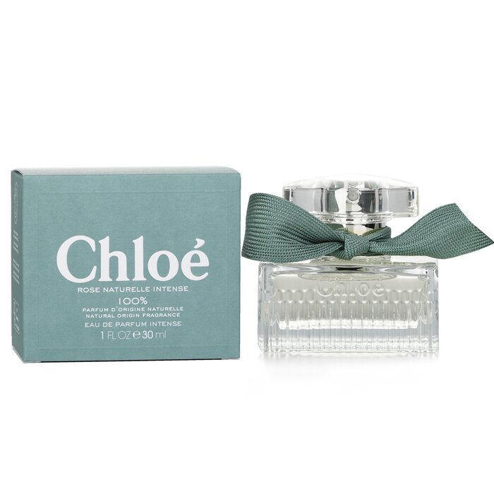 Chloe Rose Naturelle Intense Eau De Parfum Spray 30ml