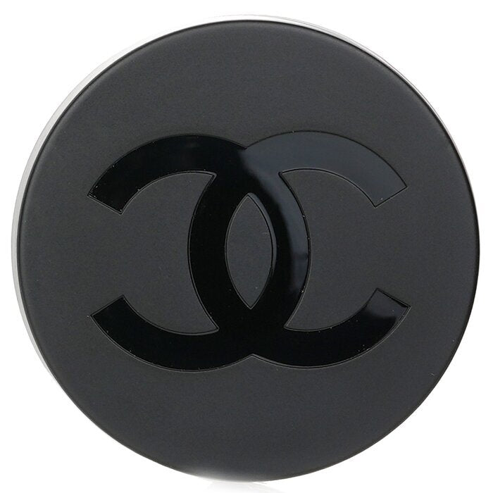 N°1 De Chanel Red Camellia Lip And Cheek Balm -  5 Lively Rosewood 6.5g