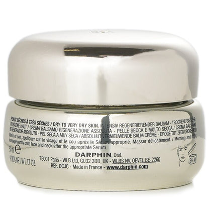 Darphin Stimulskin Plus Absolute Renewal Balm Cream 50ml/1.7oz