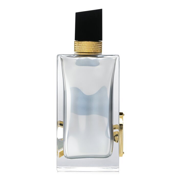 Yves Saint Laurent Libre L'Absolu Platine Parfum Spray 90ml