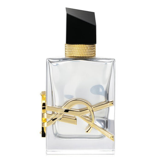 Yves Saint Laurent Libre L'Absolu Platine Parfum Spray 50ml