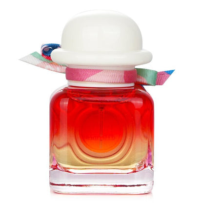 Tutti Twilly D'Hermes Eau De Parfum Spray 30ml