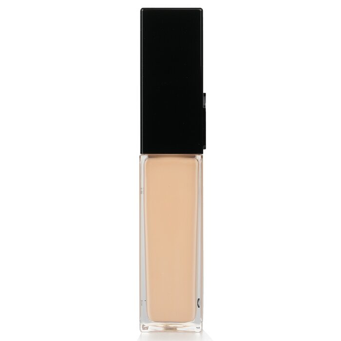 Yves Saint Laurent All Hours Precise Angles Concealer - # LN4 15ml/0.5oz