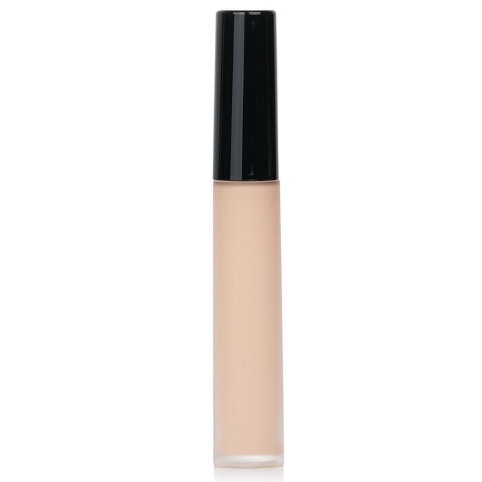 Giorgio Armani Power Fabric+ Multi Retouch Concealer - # 3.5 6ml/0.2oz