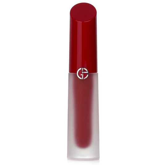 Giorgio Armani Lip Maestro Satin Skin On Skin Vibrant Lip Color - # 10 In Love 4ml/0.13oz