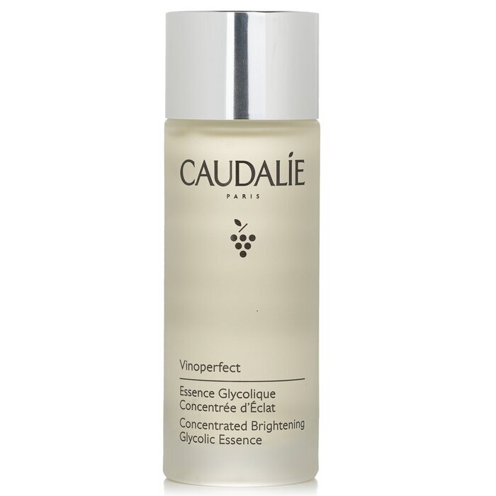 Caudalie Vinoperfect Concentrated Brightening Glycolic Essence 100ml/3.3oz