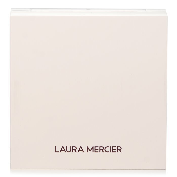 Laura Mercier Real Flawless Luminous Perfecting Pressed Powder - # Translucent 7g/0.24oz