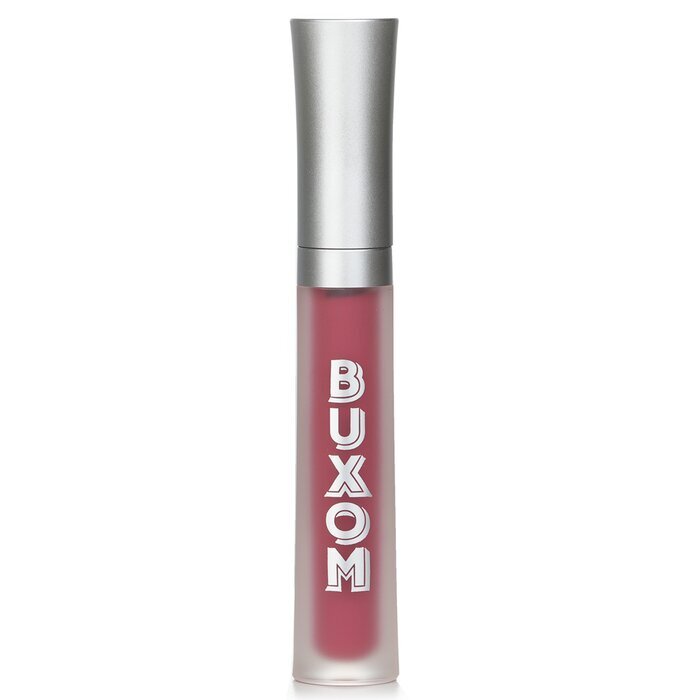 Buxom Full On Plumping Lip Matte - # GNO 4.2ml/0.14oz