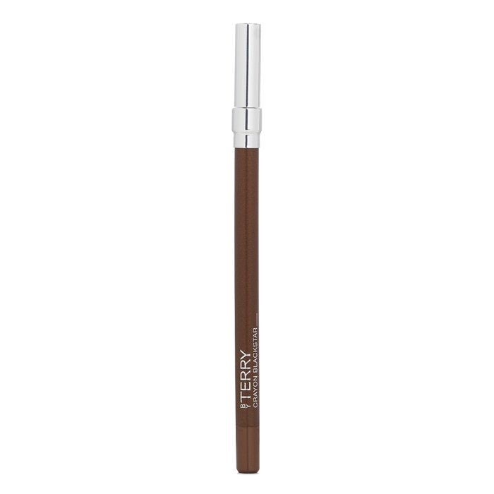 By Terry Crayon Blackstar Eye Pencil - # 02 Brown Stellar 1.2g/0.042oz