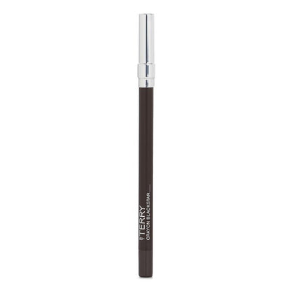 By Terry Crayon Blackstar Eye Pencil - # 04 Brown Secret 1.2g/0.042oz