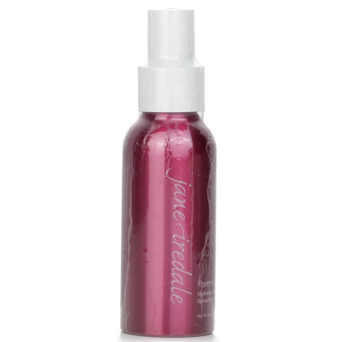Jane Iredale Pommisst Hydration Spray 90ml