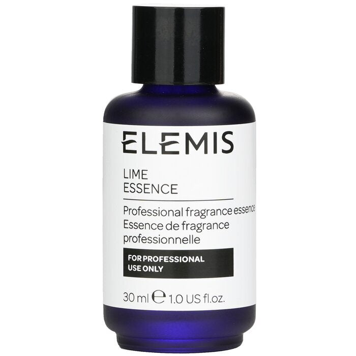 Elemis Lime Pure Essential Oil (Salon Size) 30ml/1oz