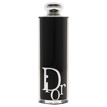 Christian Dior Dior Addict Shine Lipstick - # 100 Nude Look 3.2g/0.11oz