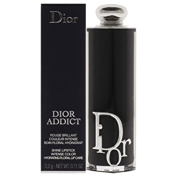 Christian Dior Dior Addict Shine Lipstick - # 525 Cherie 3.2g/0.11oz