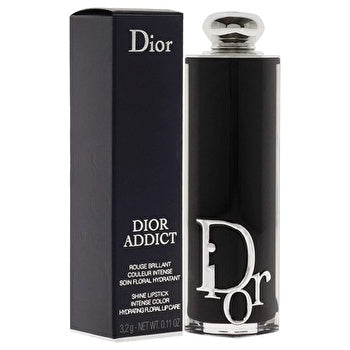 Christian Dior Dior Addict Shine Lipstick - # 841 Caro 3.2g/0.11oz