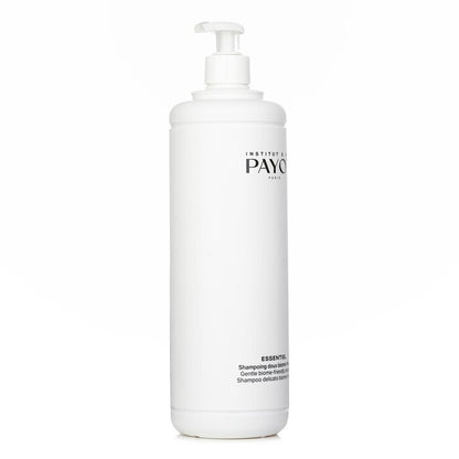 Payot Essentiel Gentle Biome Friendly Shampoo (Salon Size) 1000ml/33.8oz