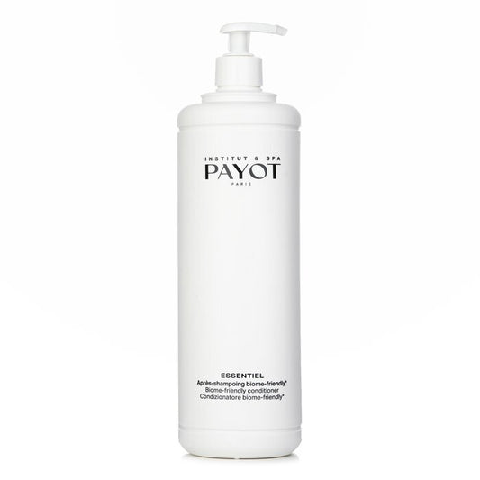 Payot Essentiel Biome Friendly Conditioner (Salon Size) 1000ml/33.8oz