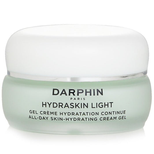Darphin Hydraskin Light All Day Skin Hydrating Cream Gel 30ml