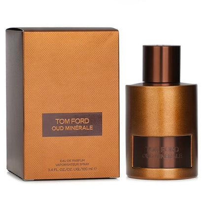 Tom Ford Oud Minerale Eau De Parfum Spray 100ml