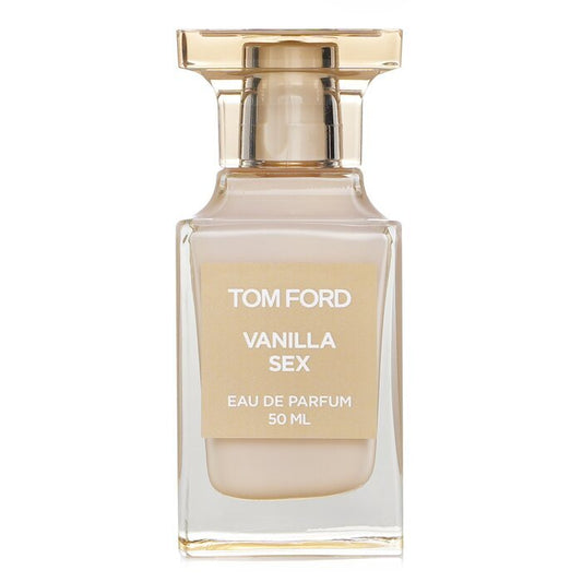 Tom Ford Vanilla Sex Eau De Parfum Spray 50ml