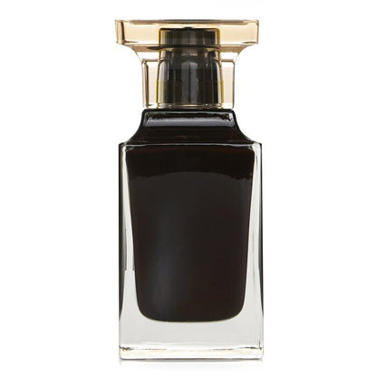 Tom Ford Vanille Fatale Eau De Parfum Spray 50ml