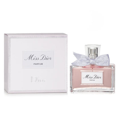 Christian Dior Miss Dior Parfum Spray 50ml