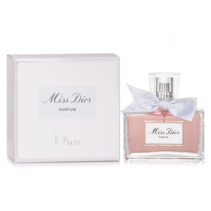 Christian Dior Miss Dior Parfum Spray 80ml