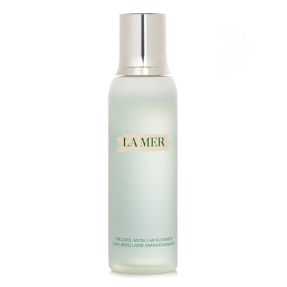 La Mer The Cool Micellar Cleanser 200ml/6.7oz