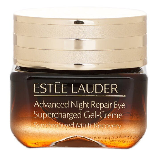 Estee Lauder Advanced Night Repair Eye Supercharged Gel Crème (Travel exclusive) 15ml/0.5oz