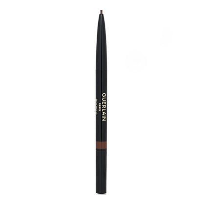 Guerlain Brow G The Brow Pencil - # 02 Auburn 0.09g/0.003oz