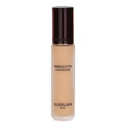 Guerlain Terracotta Concealer Natural Perfection Concealer 24H Wear No Transfer - # 3N 11.5ml/0.3oz