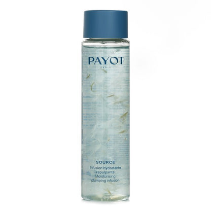 Payot Source Moisturising Plumping Infusion 125ml/4.2oz