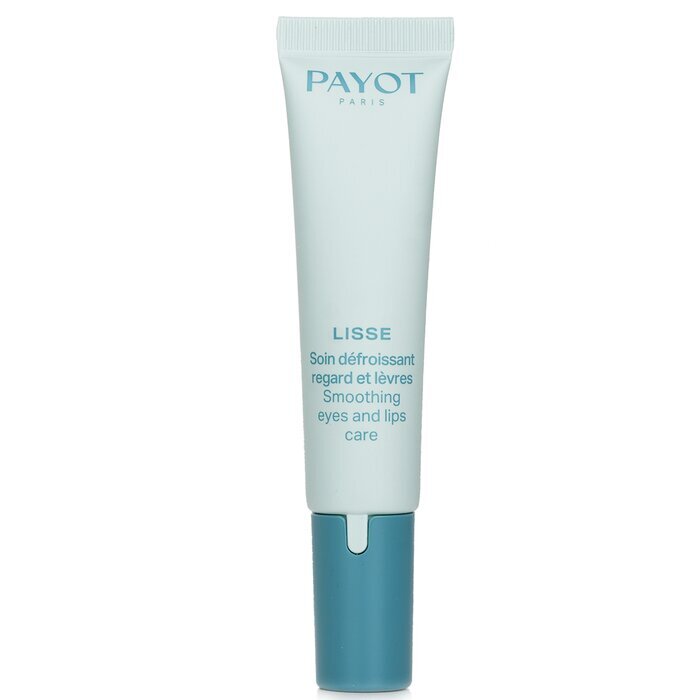 Payot Lisse Smoothing Eyes And Lips Care 15ml/0.5oz