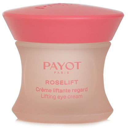 Payot Roselift Lifting Eye Cream 15ml/0.5oz