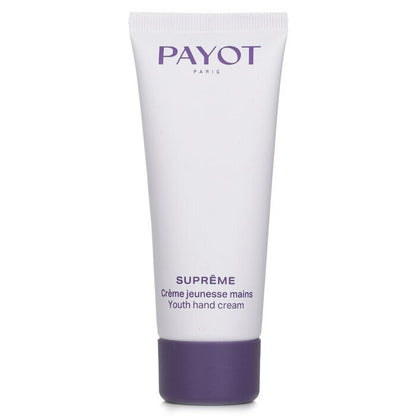 Payot Supreme Youth Hand Cream 50ml/1.6oz