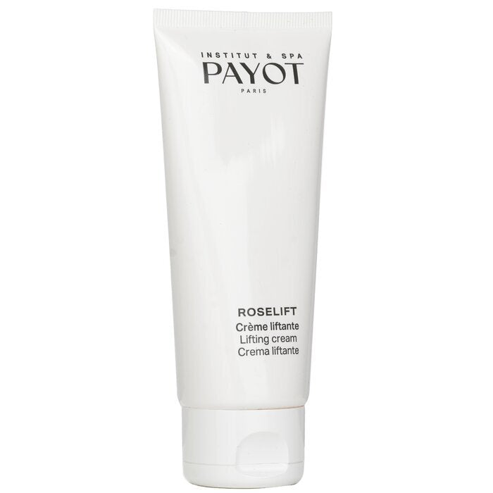 Payot Roselift Lifting Cream (Salon Size) 100ml/3.3oz