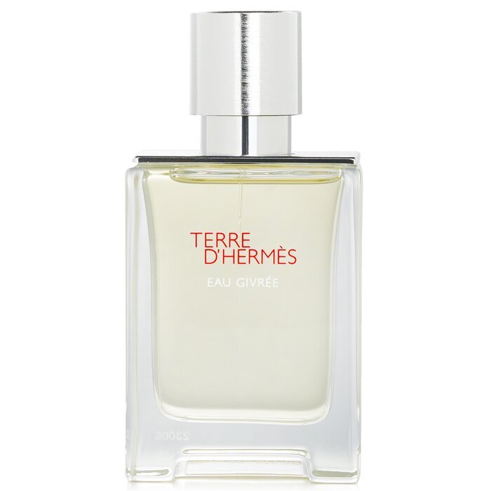 Terre d'Hermes Eau Givree Eau De Parfume Spray 50ml