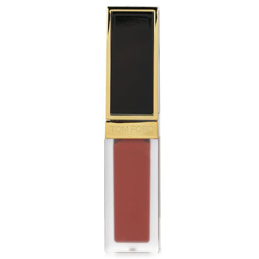 Tom Ford Liquid Lip Luxe Matte - # 131 Burnt Peach 6ml/0.2oz