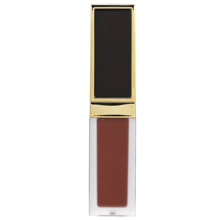 Tom Ford Liquid Lip Luxe Matte - # 132 Heatwave 6ml/0.2oz