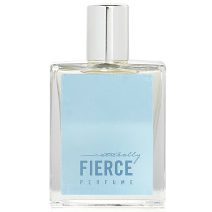 Abercrombie & Fitch Naturally Fierce Eau De Parfum Spray 50ml